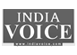 Jharkhand : खनन पट्टा और आय से अधिक संपत्ति मामले की अगली सुनवाई अब 17 को होगी, पढ़ें पूरी खबर