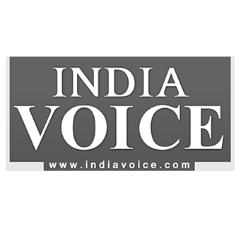 कश्मीर को खुली जेल में बदला गया है – महबूबा