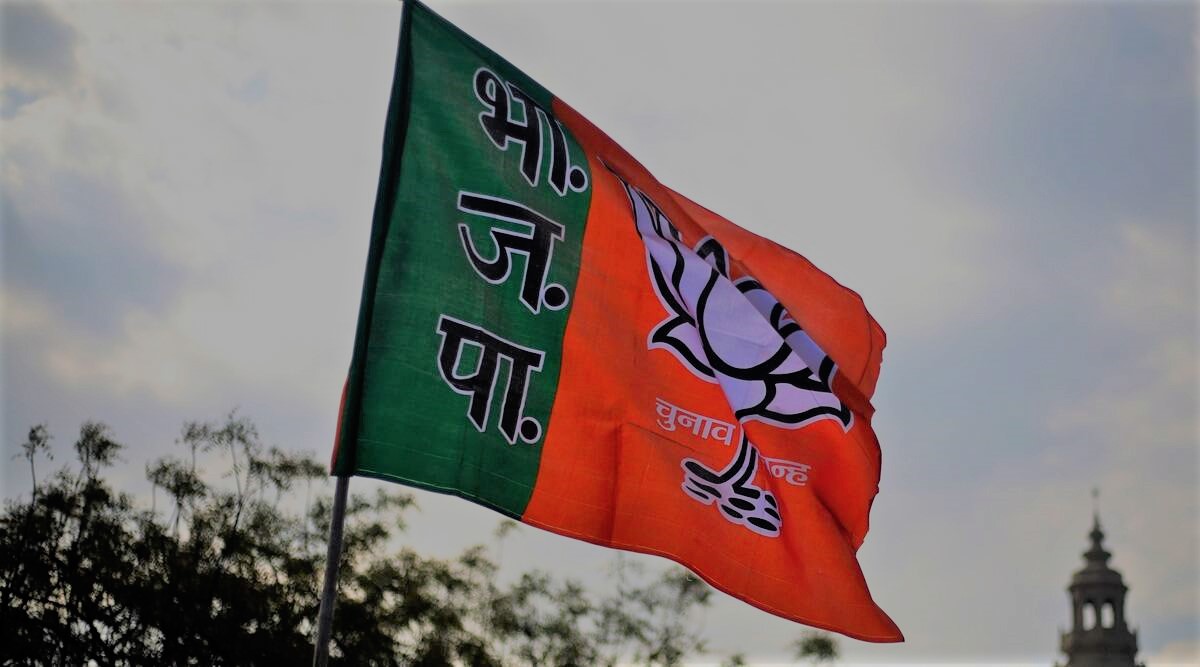 Uttarakhand Election 2022 : विजय संकल्प यात्रा के लिए भाजपा ने सौंपी जिम्मेदारियां