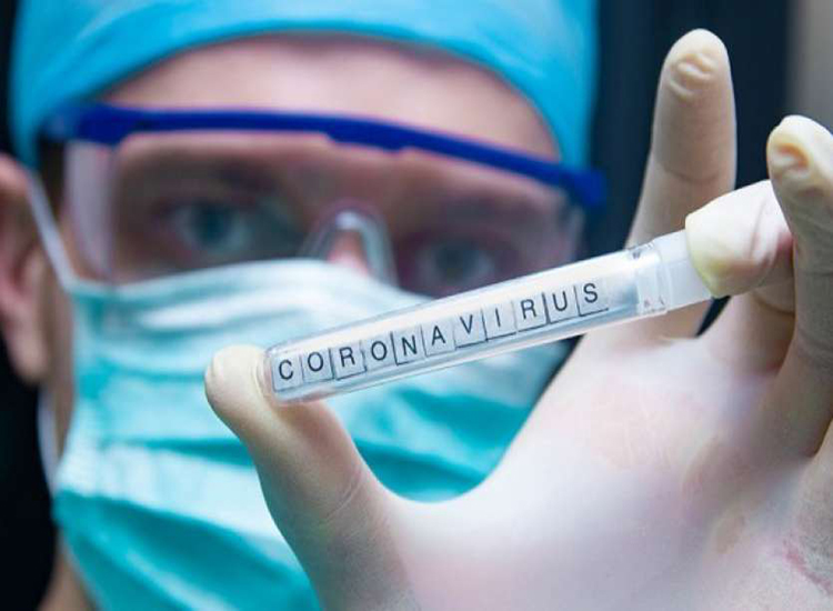 COVID UPDATE – यू.के ने भी दी कोविशील्ड वैक्सीन को मान्यता , नई ट्रेवल एडवाइजरी में भी किया बदलाव !
