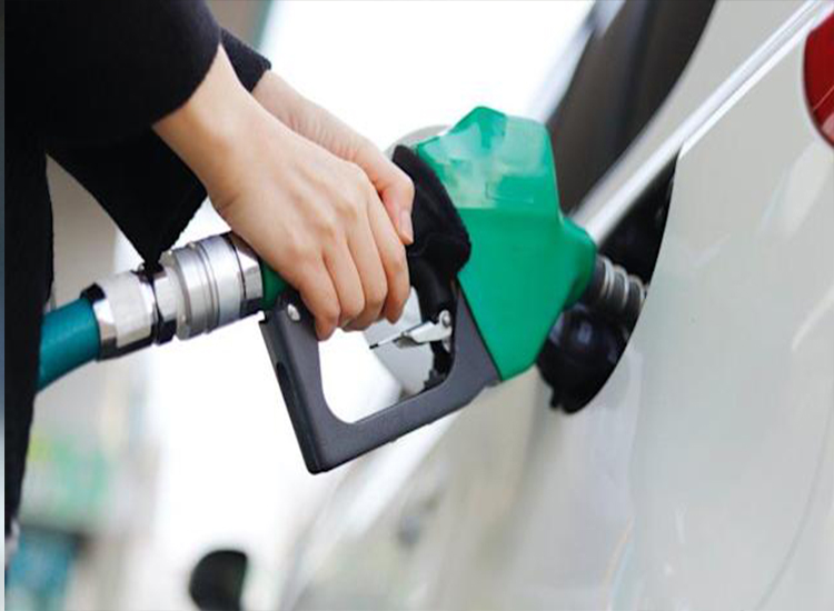 Petrol-Diesel Price : पेट्रोल-डीजल के दाम रहे स्थिर, जानिए क्या है भाव