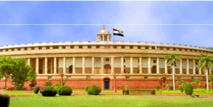 Parliament Session 2021 Live: लोकसभा और राज्यसभा कार्यवाही शुरू करने से पहले राहुल गांधी व अन्य विपक्षी नेताओं ने निकाला साइकिल मार्च
