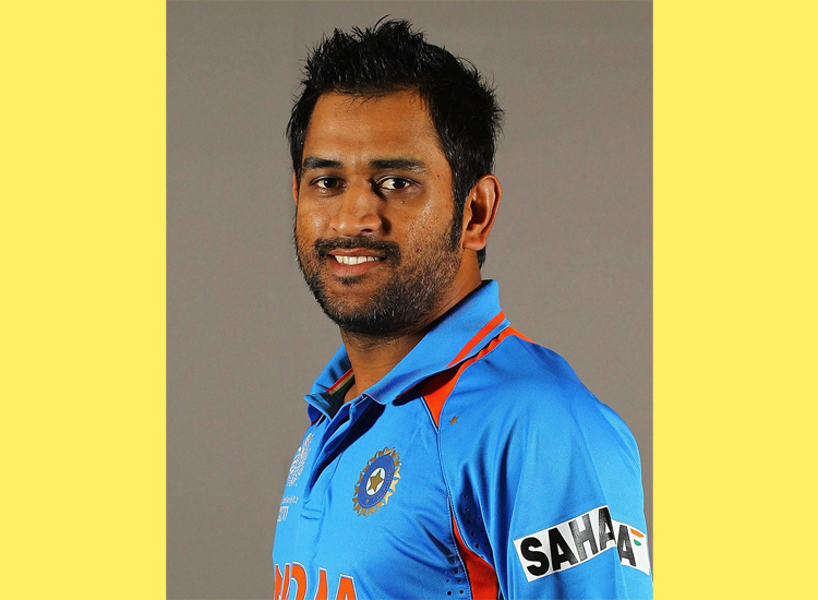 धोनी को भारतीय टीम का मेंटर नियुक्त करना एक शानदार निर्णय : सुरेश रैना