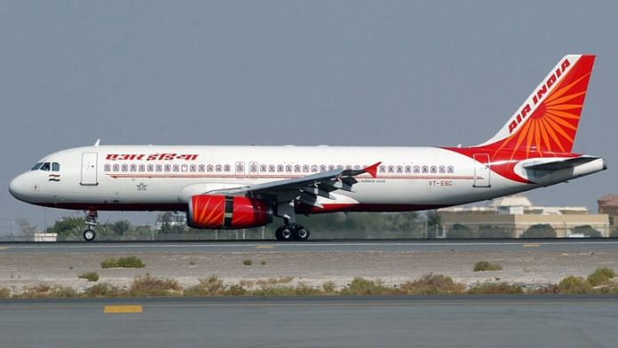 एयर इंडिया की ‘घर वापसी’ पर भावुक हुए रतन टाटा, कहा- ‘वेलकम बैक’