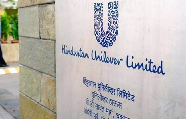 Business: HUL का शुद्ध लाभ 10.7 फीसदी बढ़कर हुआ 2,185 करोड़ रुपए