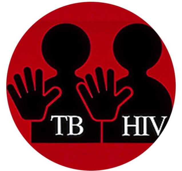 AIDS और TB पर जागरूकता अभियान के दूसरे चरण की हुई शुरुआत