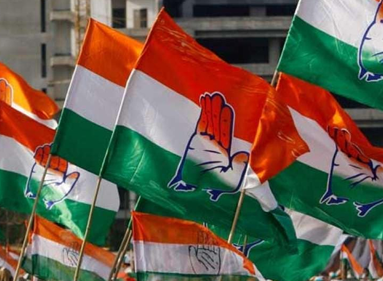 Uttarakhand Election 2022 : टिकट बंटवारे को लेकर कांग्रेस स्क्रीनिंग कमेटी की बैठक शुरू