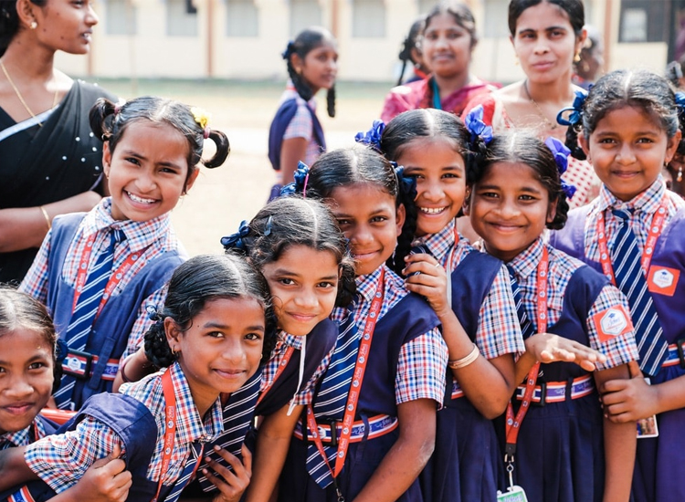 राजधानी दिल्ली में पहली नवंबर से खुलेंगे सभी स्कूल, कोरोना नियमों का रखना होगा ध्यान !