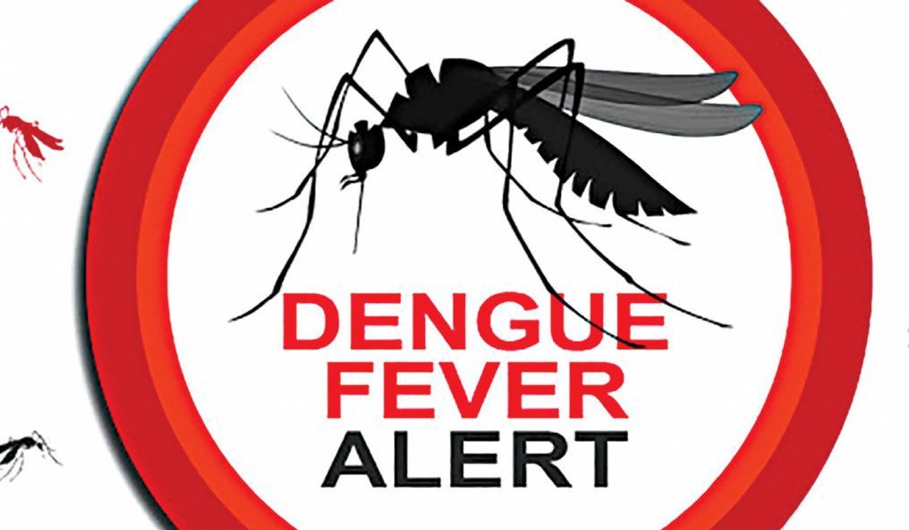 बुलंदशहर में डेंगू बुखार का तांडव, 10 दिन में 20 मौतों से लोगों में दहशत