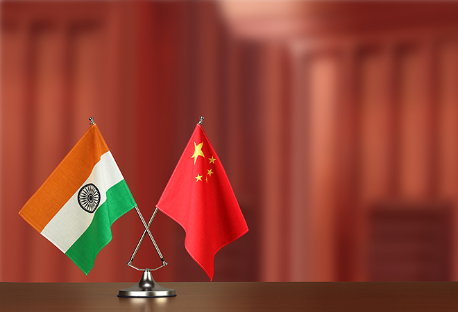 चीन ने भारत पर ‘फॉरवर्ड पॉलिसी’ का लगाया आरोप, भारत ने किया खारिज