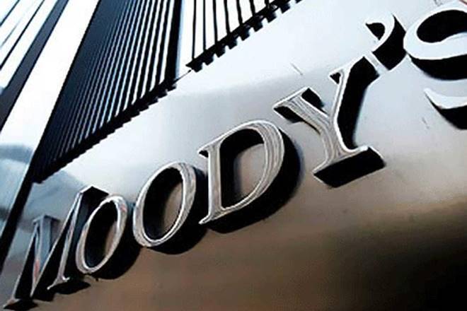 Moodys India rating: मूडीज ने भारत की रेटिंग को ‘निगेटिव’ से बदलकर ‘स्थिर’ किया