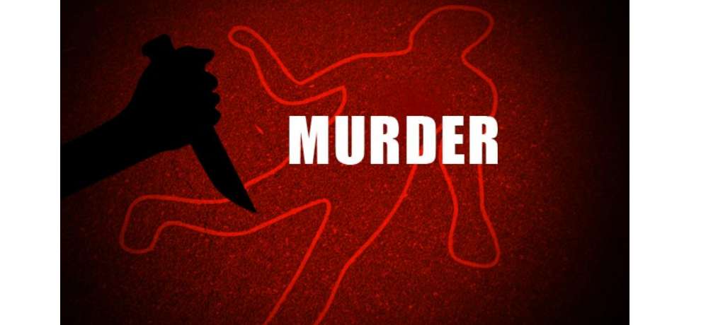 बलरामपुर में चेयरमैन के पति व सपा नेता की हत्या, नगर में पुलिस बल तैनात