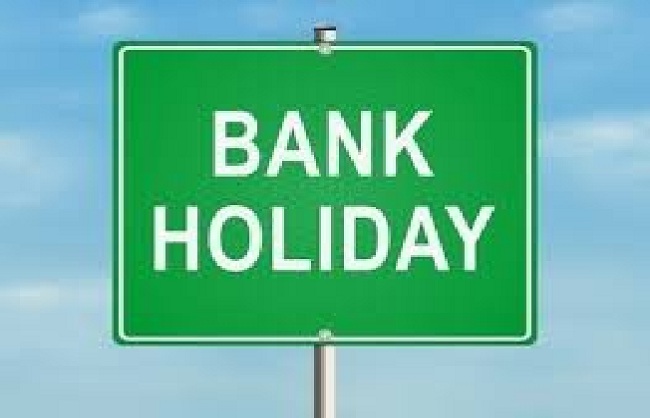 Bank Holiday December 2022: दिसंबर में छुट्टियों की है भरमार, जानें डिटेल