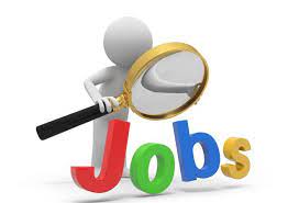 Job Vacancies : आप भी कर रहे हैं नौकरी की तलाश, तो यहां करें अप्लाई
