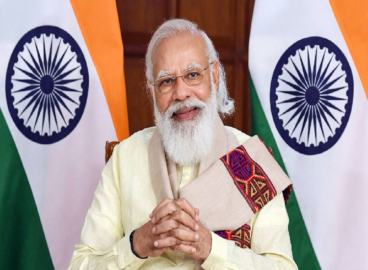 मप्रः प्रधानमंत्री मोदी 19 को करेंगे इंदौर में एशिया के सबसे बड़े बायो सीएनजी प्लांट का वर्चुअल लोकार्पण
