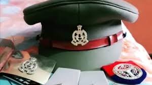 उत्तराखंड भर्ती घोटाला: विधानसभा के बाद पुलिस विभाग में बर्खास्तगी की तलवार