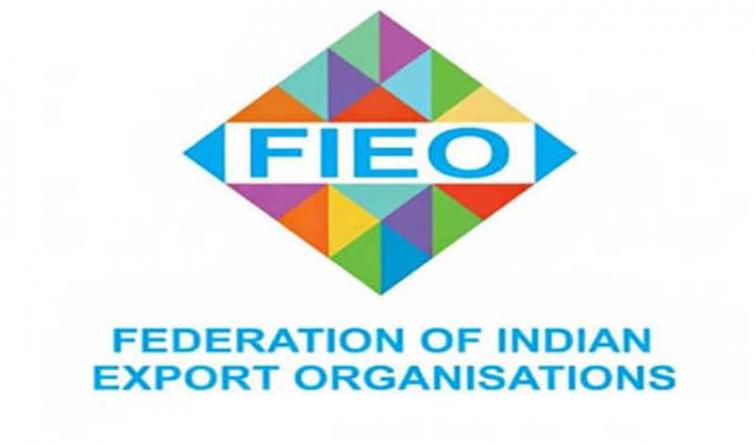 FIEO: फियो ने वित्त वर्ष 2022-23 के लिए रखा 460 से 475 अरब डॉलर निर्यात का लक्ष्य