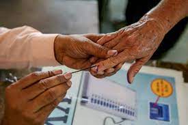 Panchayat Elections: मध्यप्रदेश में नहीं होंगे पंचायत चुनाव, राज्य निर्वाचन आयोग ने की घोषणा