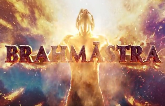 Brahmastra First Look Out: अमिताभ बच्चन ने सांझा की ‘ब्रह्मास्त्र’ में रणबीर के किरदार की पहली झलक, देखें वीडियो