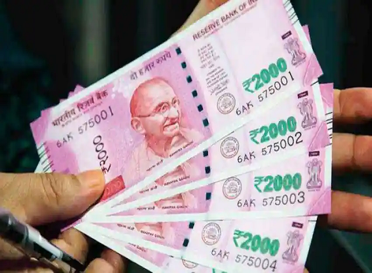 एशिया में भारतीय रुपये ने किया सबसे खराब प्रदर्शन, जानें सही वजह