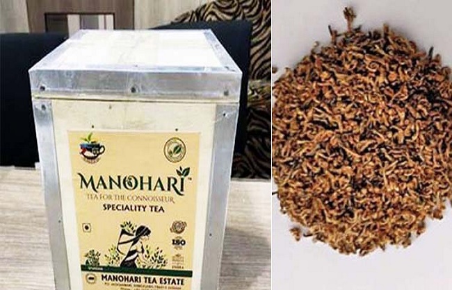 Manohari Gold Tea: मनोहारी गोल्ड चाय ने रचा इतिहास, नीलामी में 99,999 रु. प्रति किग्रा बिकी