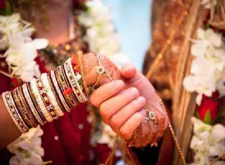 लड़कियों की शादी की न्यूनतम आयु में बदलाव को मिली कैबिनेट से मंजूरी, 18 से बढ़ाकर किया जाएगा 21