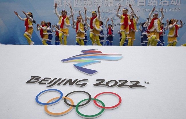 Boycott Beijing Olympics: चीन की धमकी- ओलंपिक का बहिष्कार करने वाले देशों को चुकानी होगी बड़ी कीमत