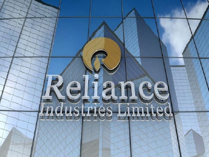 Reliance Big Deal : रिलायंस ने बैटरी निर्माता फैराडियन लिमिटेड को 10 करोड़ पाउंड में खरीदा