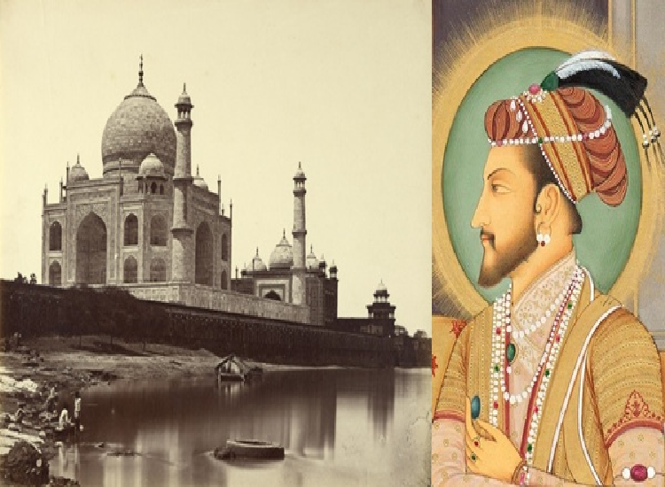 5 दिसंबर को मुगल उत्तराधिकारी के ऐलान के बाद से शुरू हुई थी षडयंत्र की दास्तां