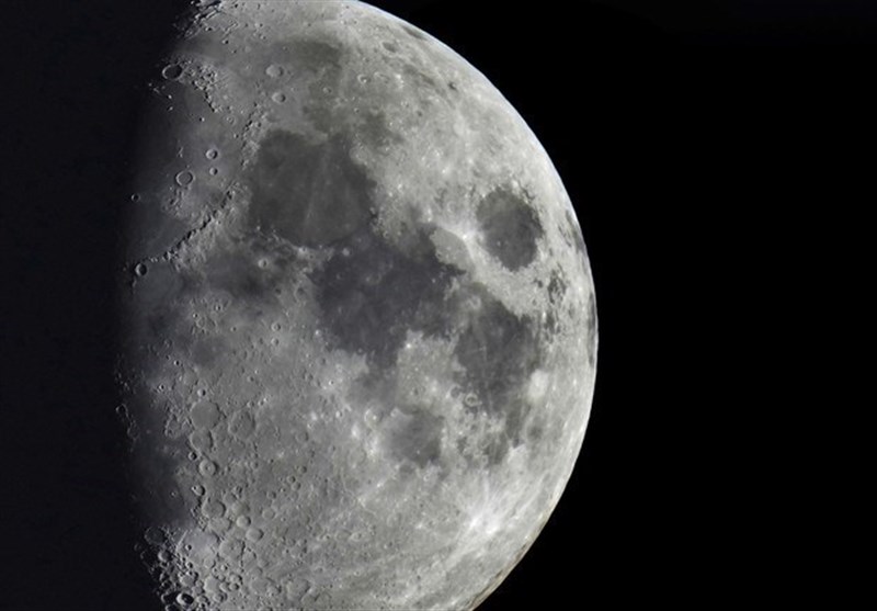 Artificial Moon To Disappear Gravity : चीन ने बनाया नकली चांद, पूरी तरह खत्म करेगा गुरुत्वाकर्षण