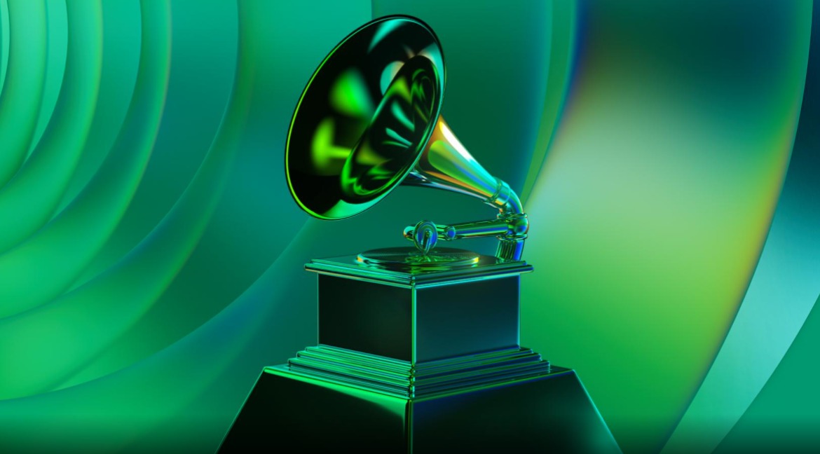 ओमिक्रॉन वैरिएंट के खतरे के चलते Grammy Award 2022 पोस्टपोन