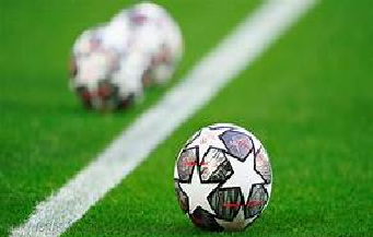 कोरोना का खेल पर असर, राष्ट्रीय फुटबॉल चैम्पियनशिप स्थगित