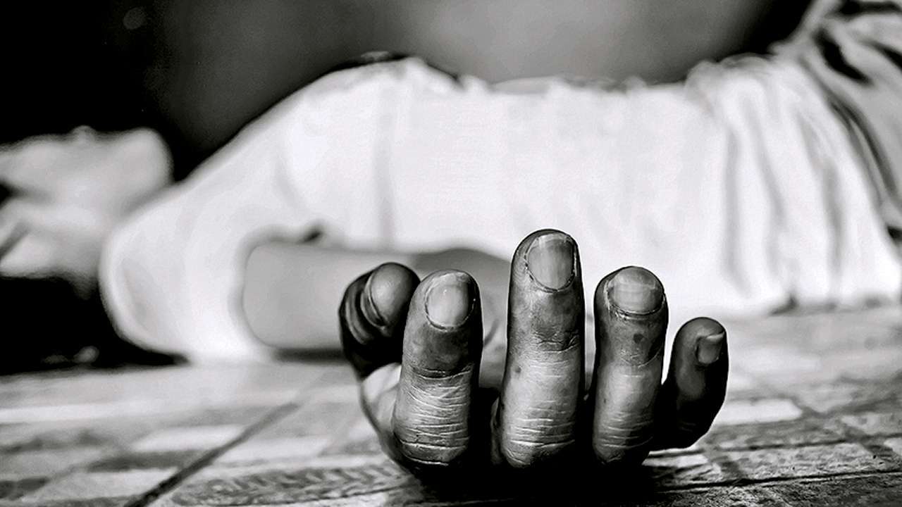 बिहार के औरंगाबाद में छह सहेलियों ने एक साथ निगला जहर, तीन की मौत