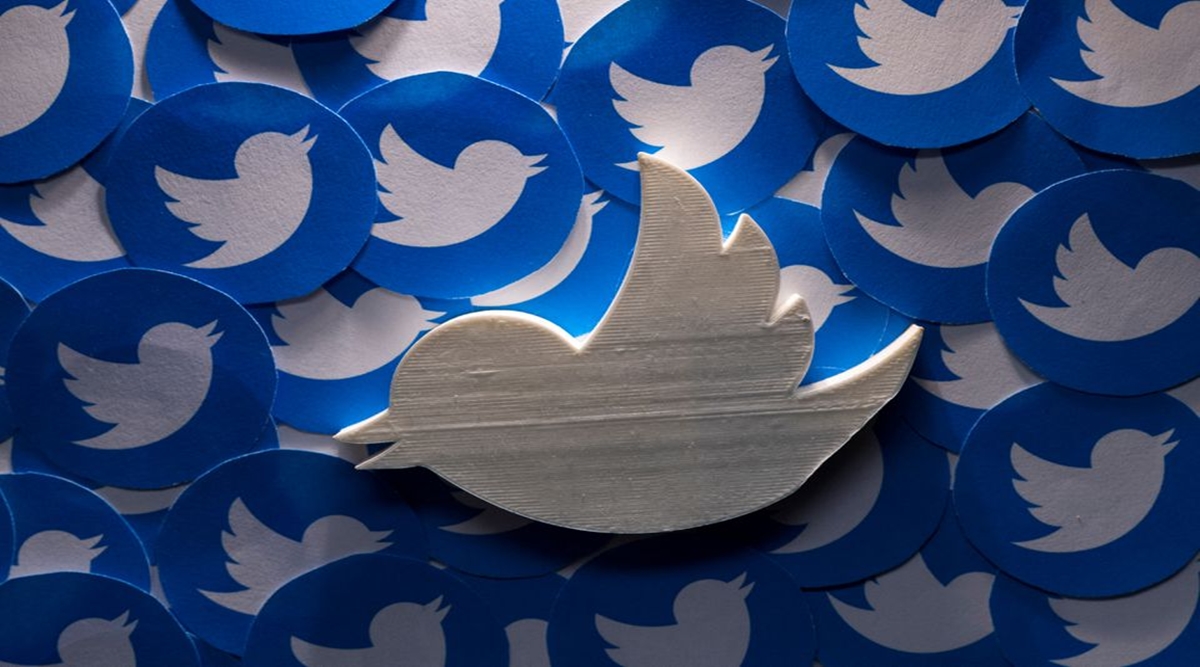 Twitter : टकराव के बीच भारत सरकार के खिलाफ मुकदमा चलाने की तैयारी में ट्विटर- रिपोर्ट