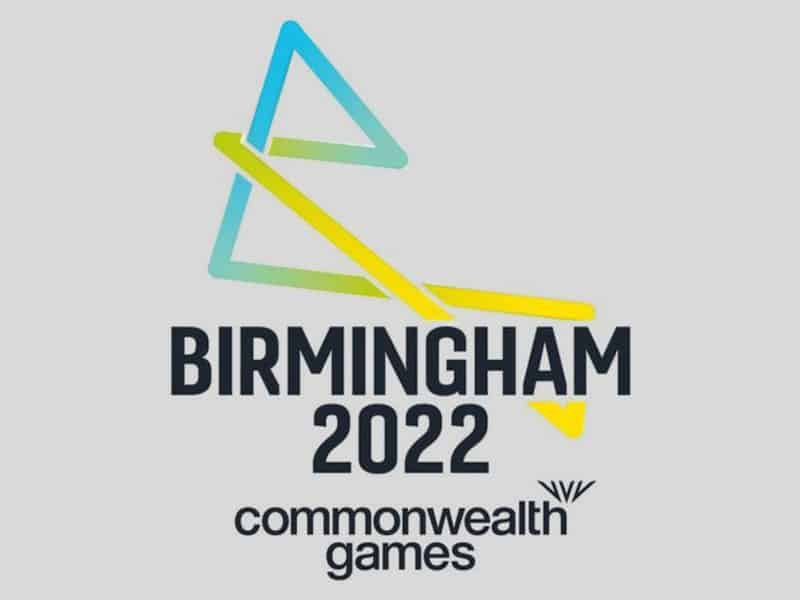 Commonwealth Games : हाईकोर्ट का आग्रह- कॉमनवेल्थ गेम्स के लिए कोटा बढ़ाए इंडियन ओलंपिक एसोसिएशन