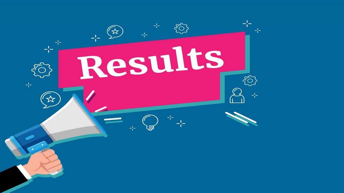 JEE Main Result 2022 Declared : JEE-मेन का रिजल्ट घोषित, 14 विद्यार्थियों ने हासिल किया 100 पर्सेंटाइल स्कोर