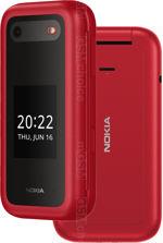 Nokia लायी 5 हजार रुपये से कम में 4Gफोन