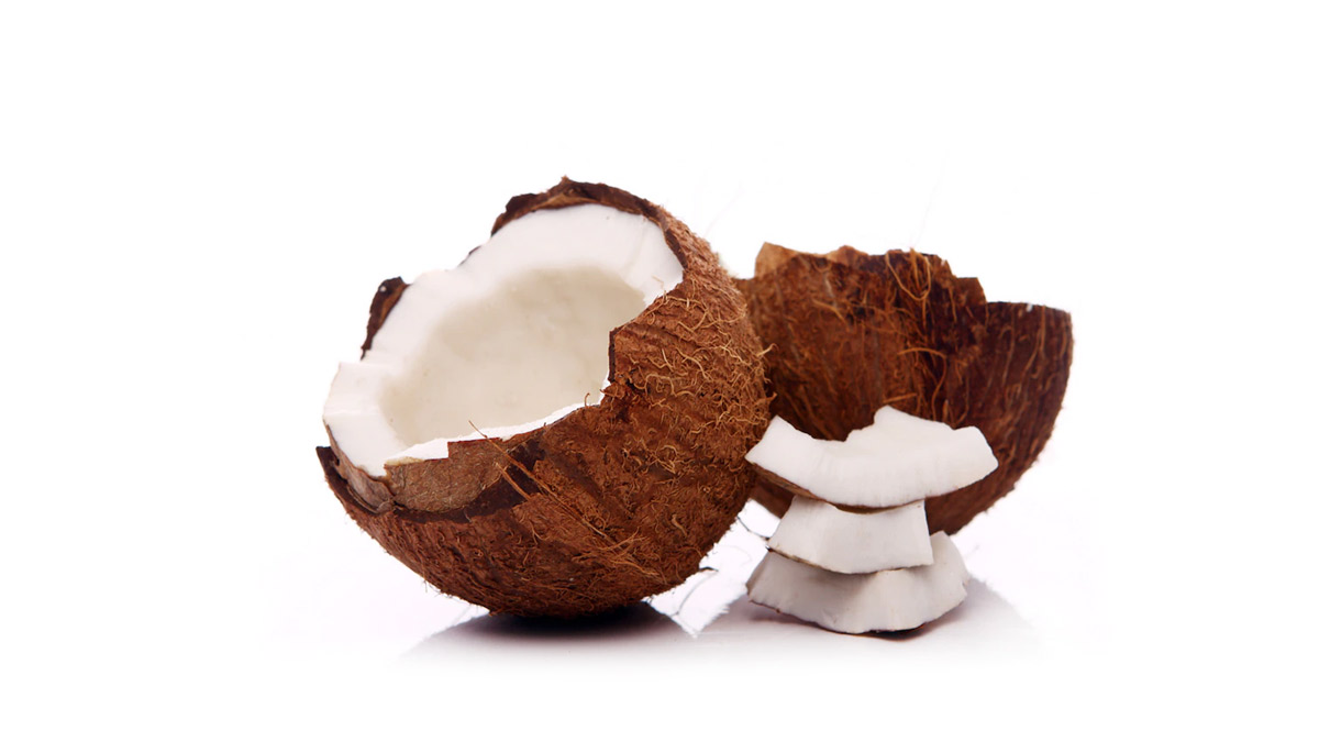 विश्व नारियल दिवस ,जानें नारियल के अंदर छुपें सेहत के राज