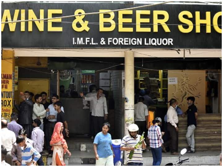 Delhi Excise Policy Scam: ईडी ने शराब व्यवसायी समीर महेंद्रू को किया गिरफ्तार