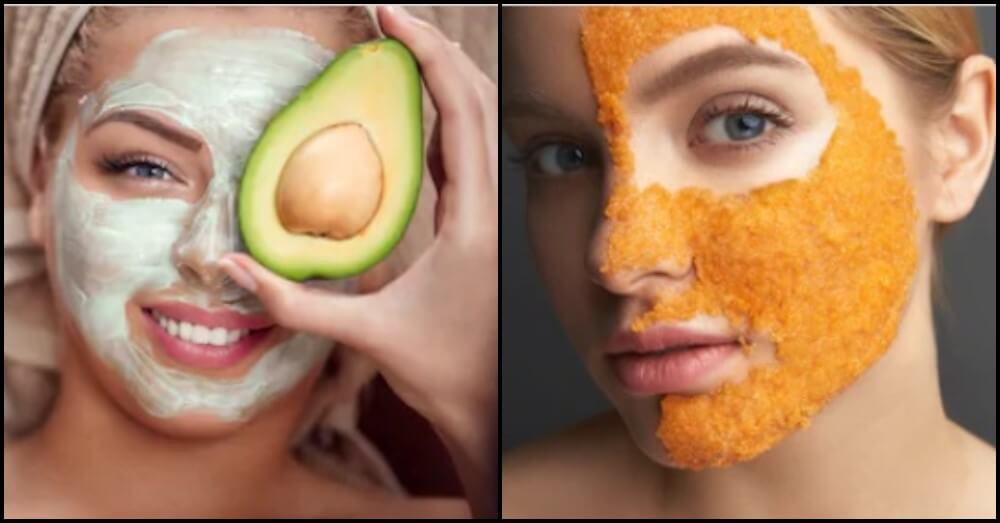 Skin Care Tips: बेदाग निखरा चेहरा पाने के लिएअपनाएं ये घरेलू उपाय