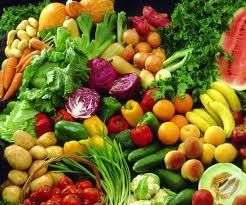 Anti Ageing Foods: एंटी एजिंग गुणों से भरपूर फल और सब्जियां का जरूर करे सेवन, थम सकती है बढ़ती उम्र