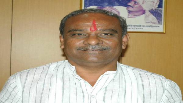 Karnataka News: कर्नाटक के मंत्री उमेश कट्टी का दिल का दौरा पड़ने से निधन