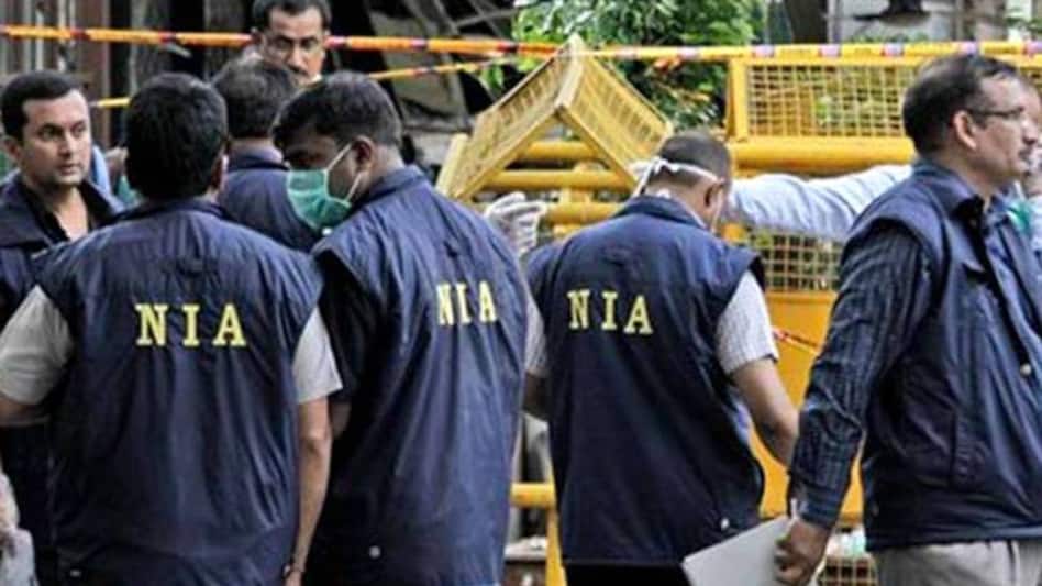NIA ने बिहार में 30 ठिकानों पर छापेमारी कर संदिग्ध पीएफआई-आतंक मॉड्यूल लिंक की जांच दी