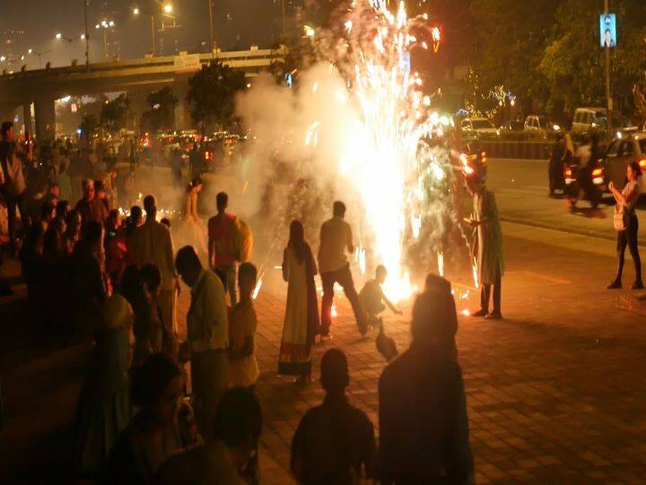 Delhi News:दिल्ली सरकार का बड़ा फैसला,1 जनवरी 2023 तक पटाखों पर लगा बैन