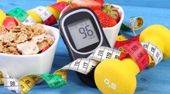 Diabetic Patient: : डायबिटीज के मरीजों को भूल के भी नहीं खाना चाहिए ये फल ,डाइट से करें तुरंत बाहर
