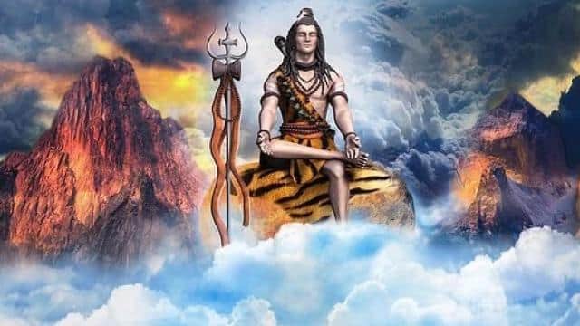 Pradosh Vrat :प्रदोष व्रत करने से मिलता है भगवान शिव की कृपा ,जानें पूजा विधि और महत्व