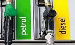 दिल्ली में पेट्रोल 96.72 रुपये और डीजल 89.62 रुपये प्रति लीटर,चेक करें ताजा रेट