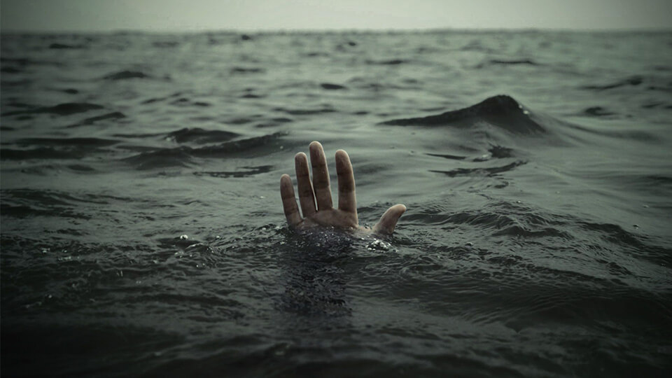 MP News:मध्य प्रदेश के मंदसौर जिले में चंबल नदी मे नाव डूबने से 3 की मौत,2 महिलाए लापता