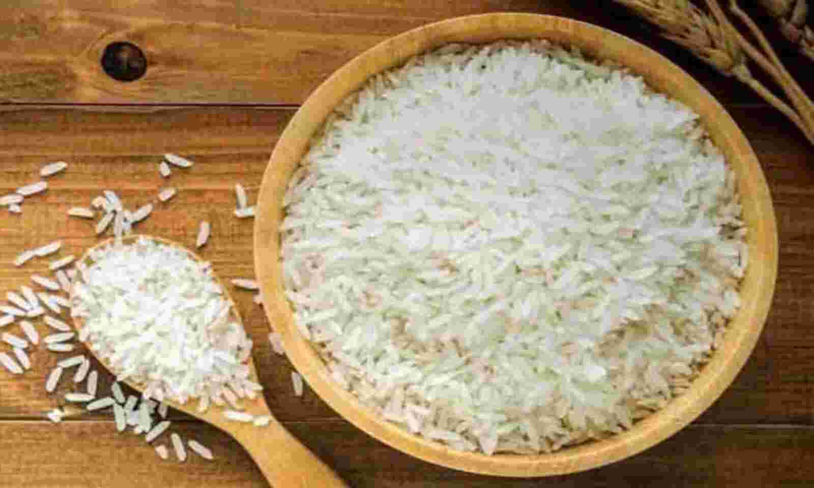 क्या चावल खाने से बढ़ता है मोटापा ? जानिए इस बारे में क्या कहती है रिसर्च