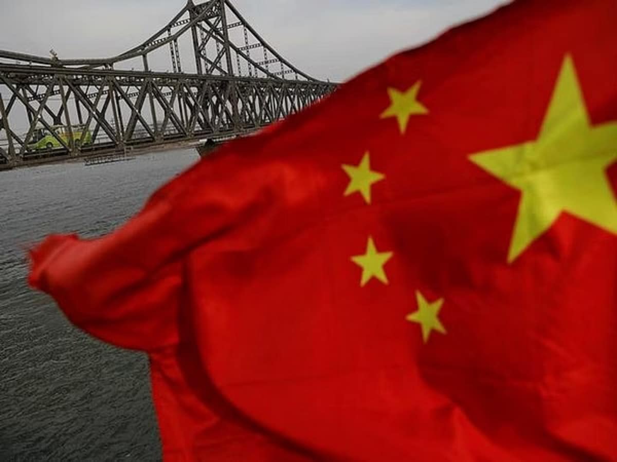 International news:चीन द्वारा आयोजित हिंद महासागर फोरम की बैठक,मालदीव और ऑस्ट्रेलिया ने हिस्सा लेने से किया इनकार